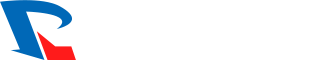 新鄉(xiāng)市弘力電源科技有限公司